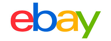logo-ebay-capitankan