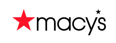 logo-macys-capitankan